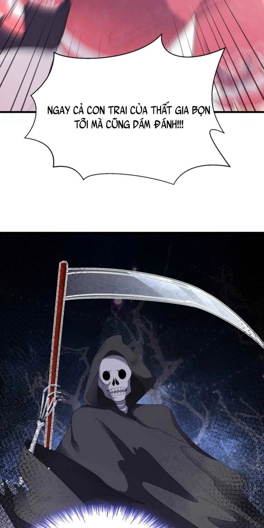 Tái Sinh Trở Lại : Chồng Cũ Khóc Lóc Cầu Xin Tái Hôn Chapter 11 - 30