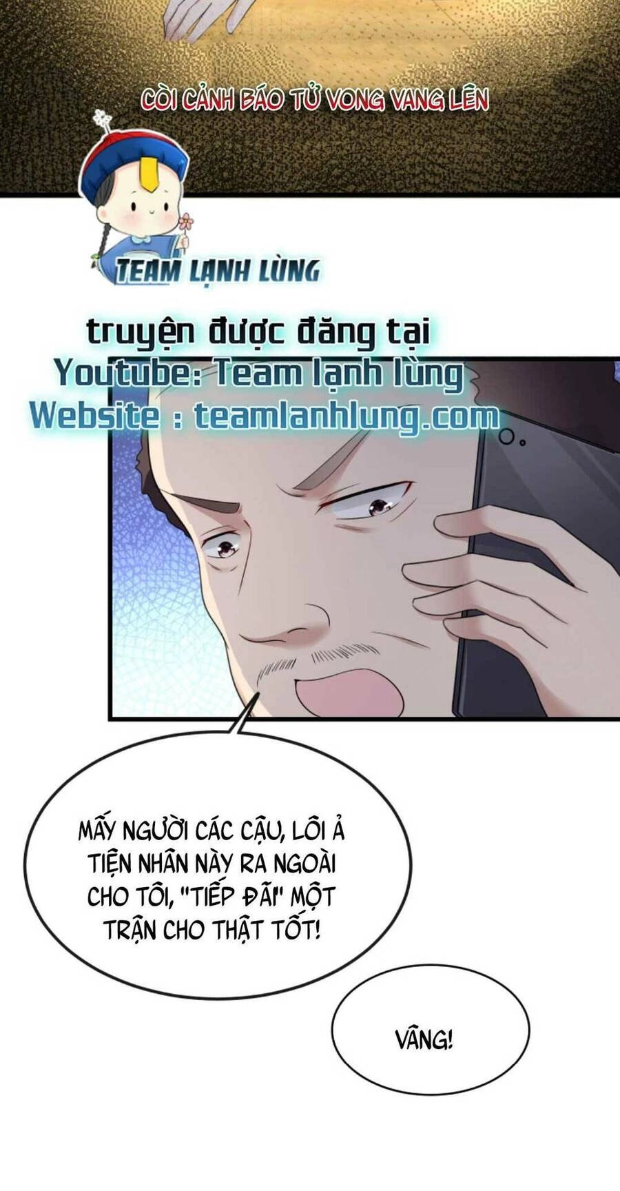 Tái Sinh Trở Lại : Chồng Cũ Khóc Lóc Cầu Xin Tái Hôn Chapter 11 - 32