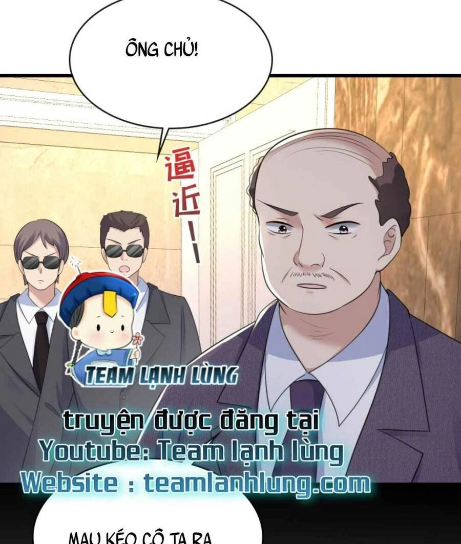 Tái Sinh Trở Lại : Chồng Cũ Khóc Lóc Cầu Xin Tái Hôn Chapter 11 - 33