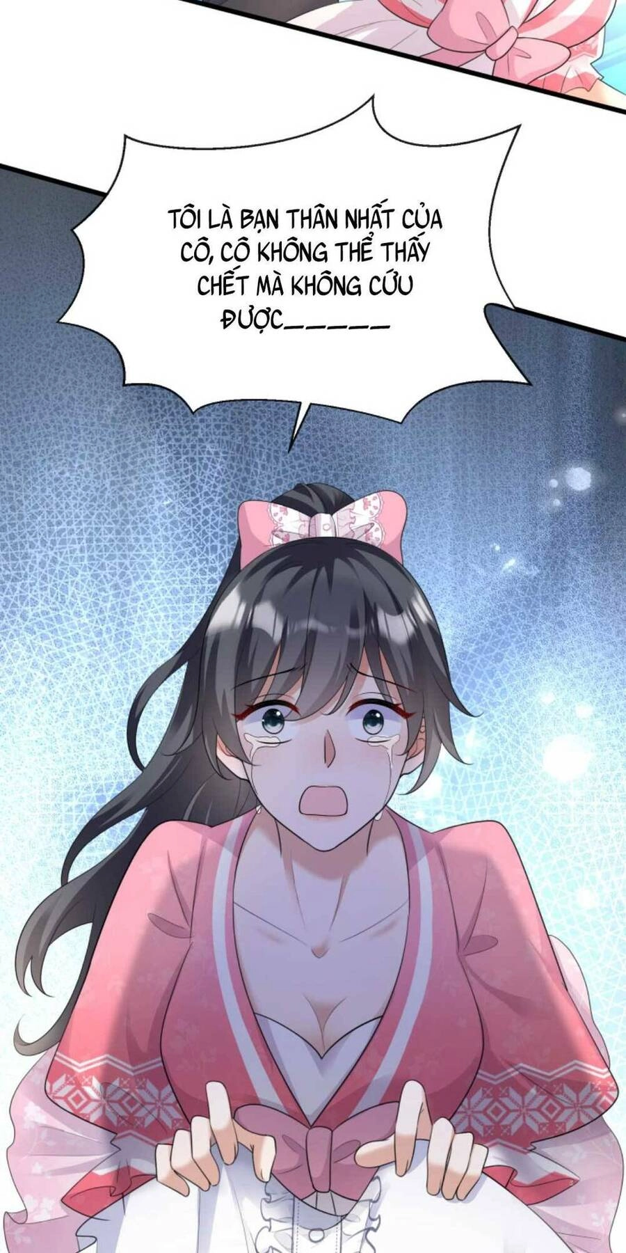 Tái Sinh Trở Lại : Chồng Cũ Khóc Lóc Cầu Xin Tái Hôn Chapter 12 - 5