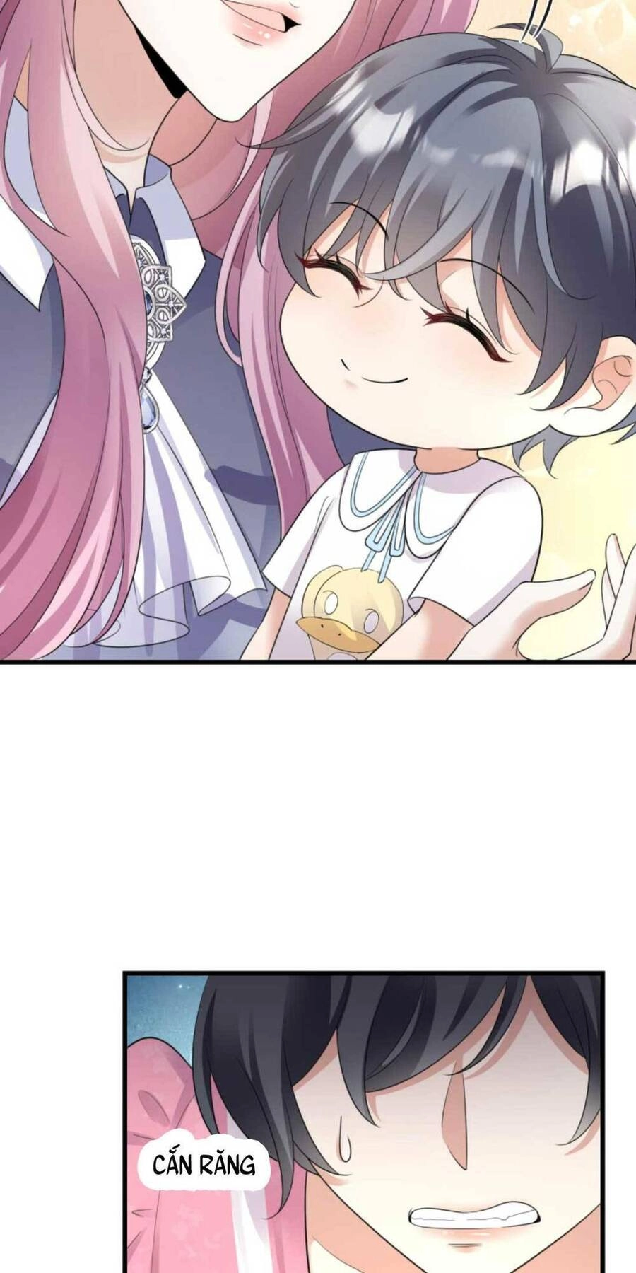 Tái Sinh Trở Lại : Chồng Cũ Khóc Lóc Cầu Xin Tái Hôn Chapter 12 - 7