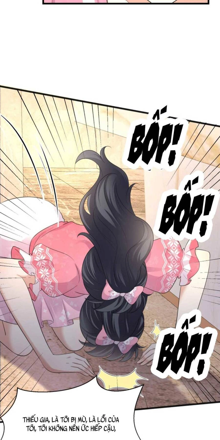 Tái Sinh Trở Lại : Chồng Cũ Khóc Lóc Cầu Xin Tái Hôn Chapter 12 - 8