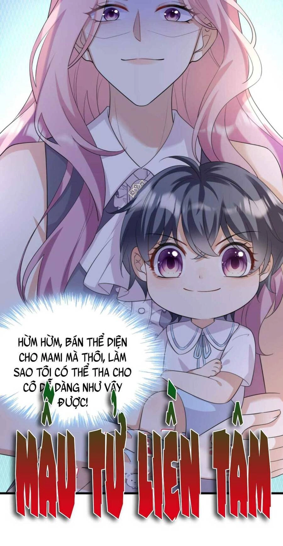 Tái Sinh Trở Lại : Chồng Cũ Khóc Lóc Cầu Xin Tái Hôn Chapter 12 - 11