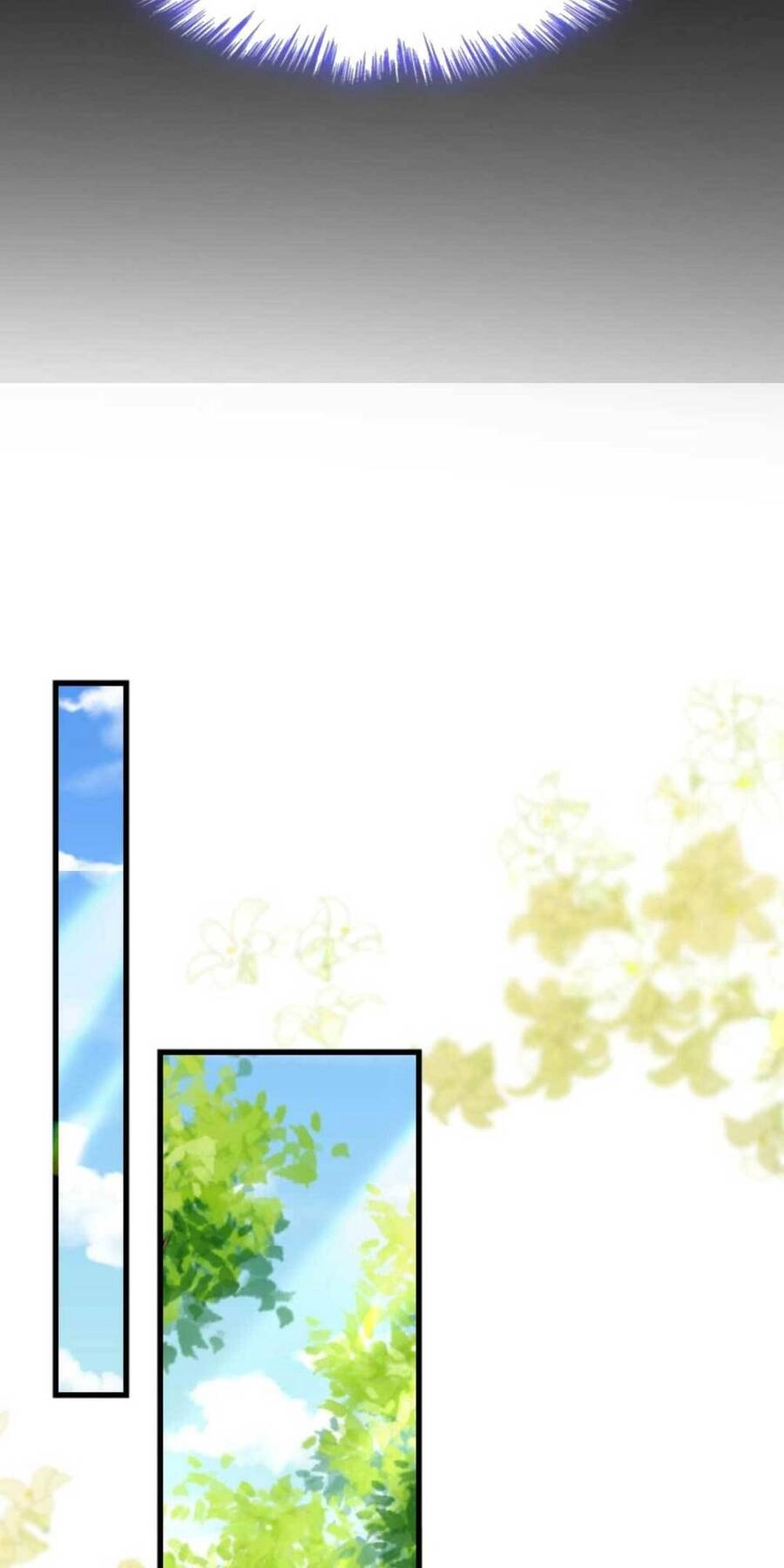 Tái Sinh Trở Lại : Chồng Cũ Khóc Lóc Cầu Xin Tái Hôn Chapter 12 - 15