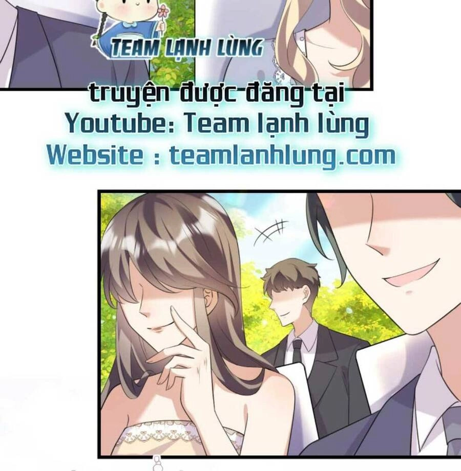 Tái Sinh Trở Lại : Chồng Cũ Khóc Lóc Cầu Xin Tái Hôn Chapter 12 - 17