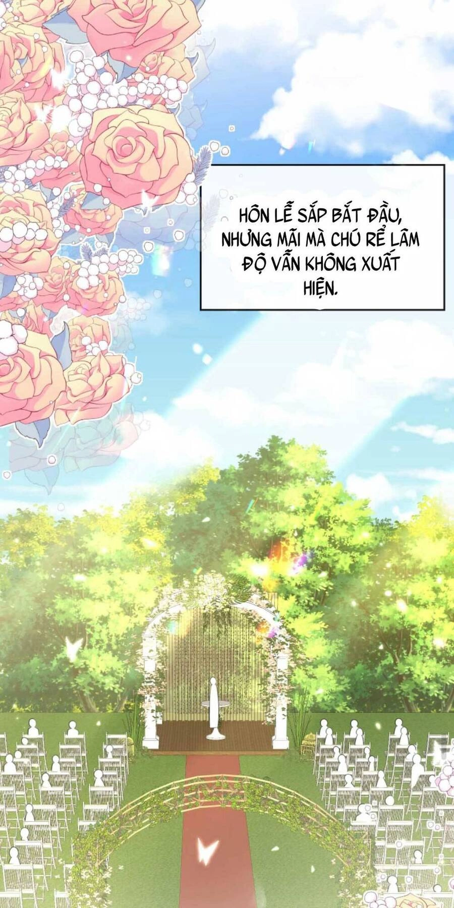 Tái Sinh Trở Lại : Chồng Cũ Khóc Lóc Cầu Xin Tái Hôn Chapter 12 - 18