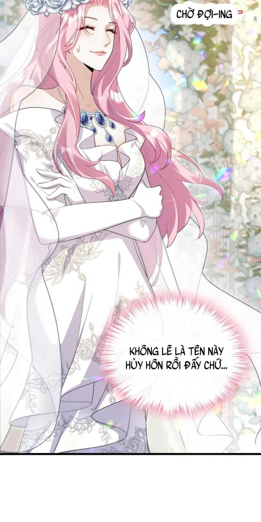 Tái Sinh Trở Lại : Chồng Cũ Khóc Lóc Cầu Xin Tái Hôn Chapter 12 - 20