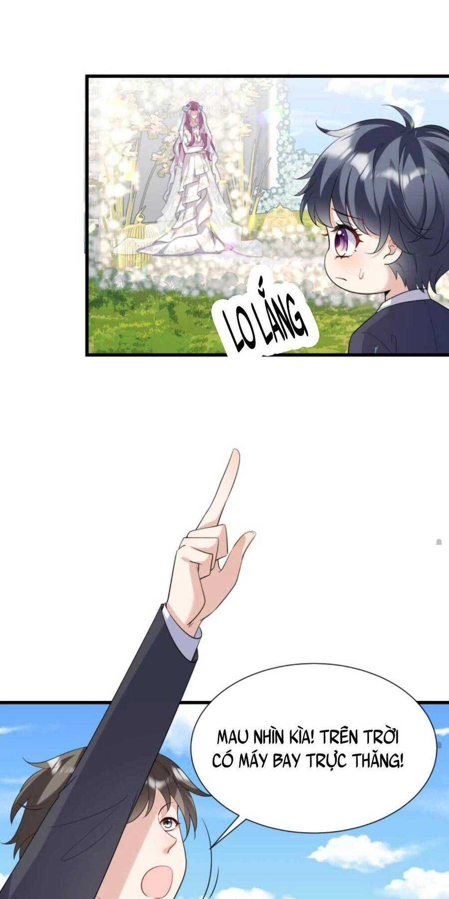 Tái Sinh Trở Lại : Chồng Cũ Khóc Lóc Cầu Xin Tái Hôn Chapter 12 - 21