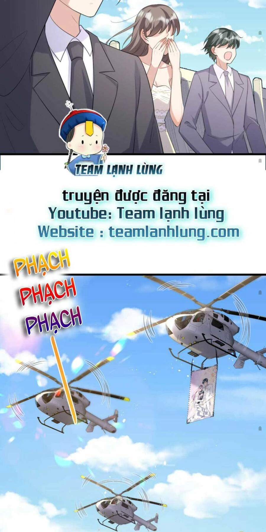 Tái Sinh Trở Lại : Chồng Cũ Khóc Lóc Cầu Xin Tái Hôn Chapter 12 - 22