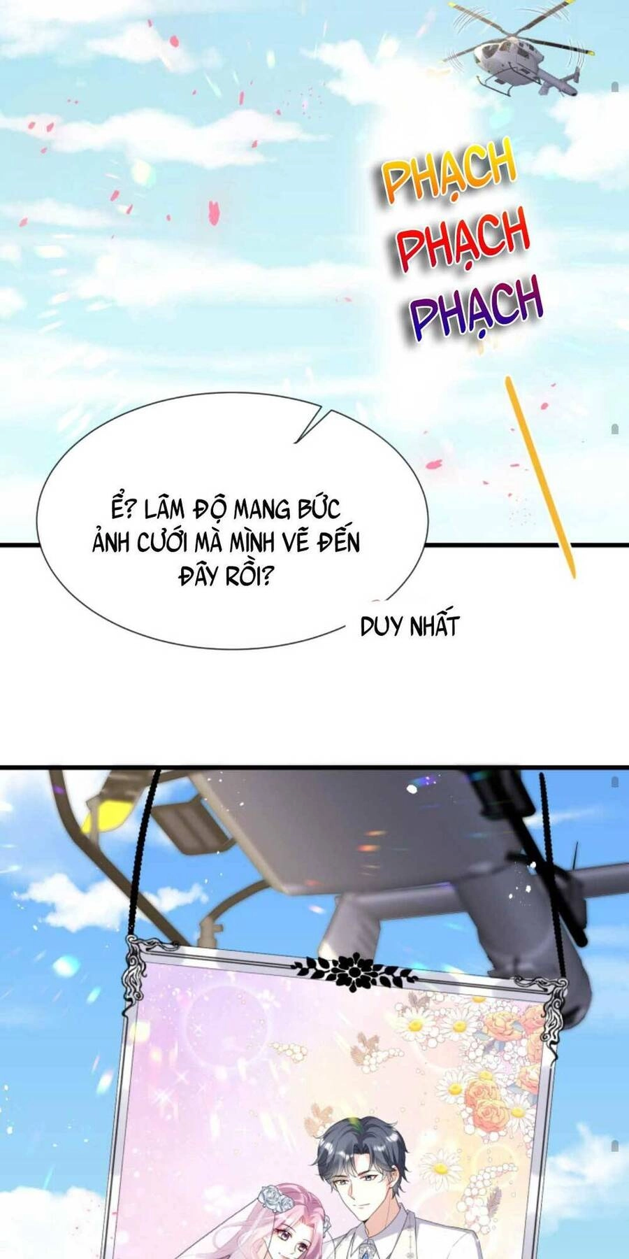 Tái Sinh Trở Lại : Chồng Cũ Khóc Lóc Cầu Xin Tái Hôn Chapter 12 - 23