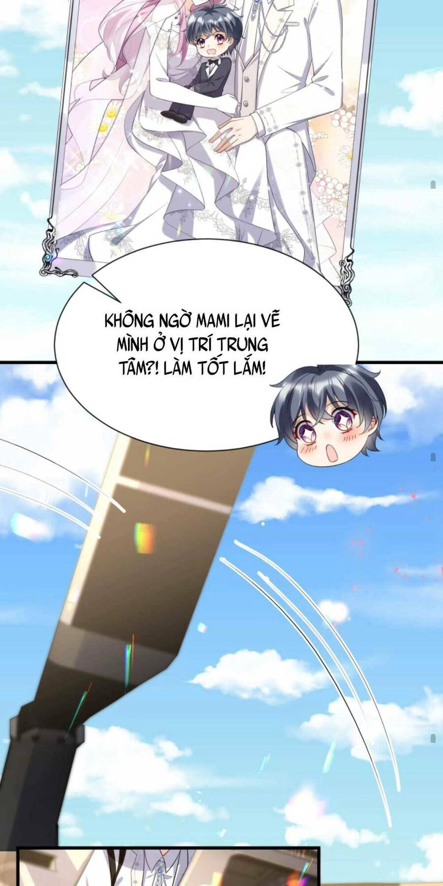 Tái Sinh Trở Lại : Chồng Cũ Khóc Lóc Cầu Xin Tái Hôn Chapter 12 - 24