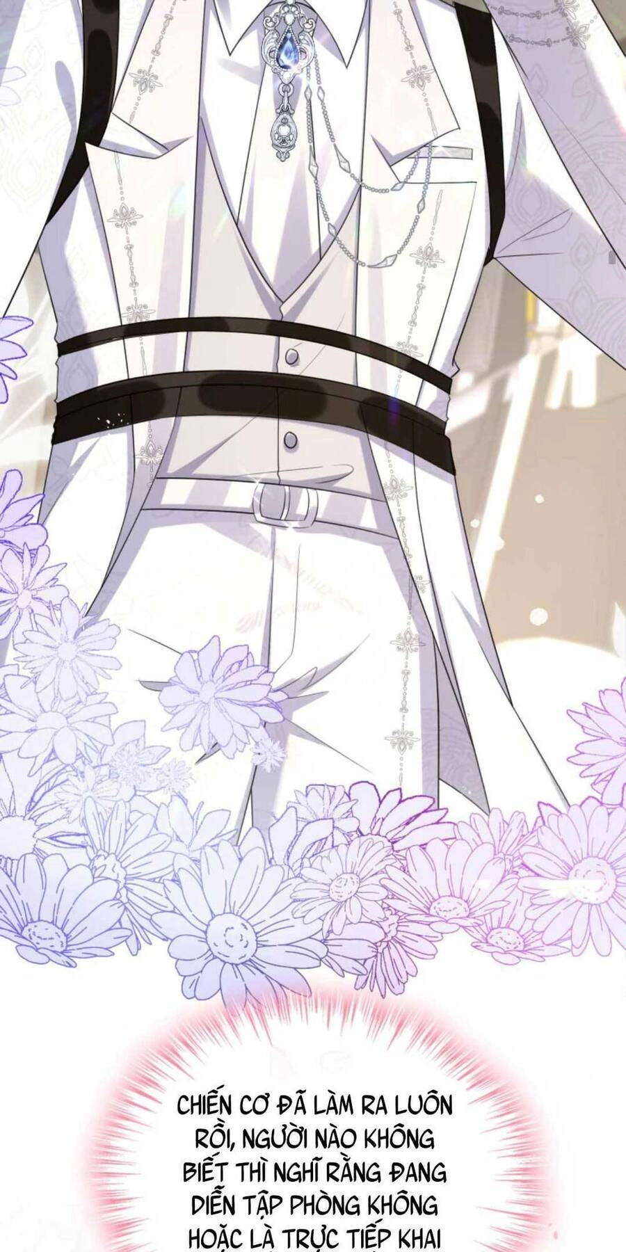 Tái Sinh Trở Lại : Chồng Cũ Khóc Lóc Cầu Xin Tái Hôn Chapter 12 - 26