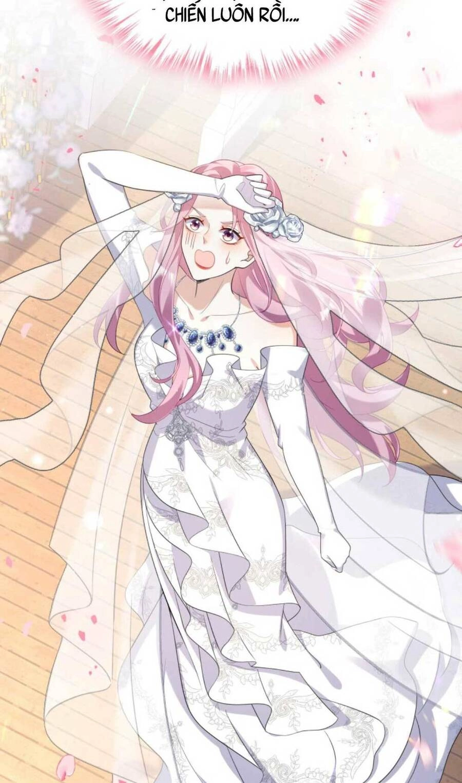 Tái Sinh Trở Lại : Chồng Cũ Khóc Lóc Cầu Xin Tái Hôn Chapter 12 - 27