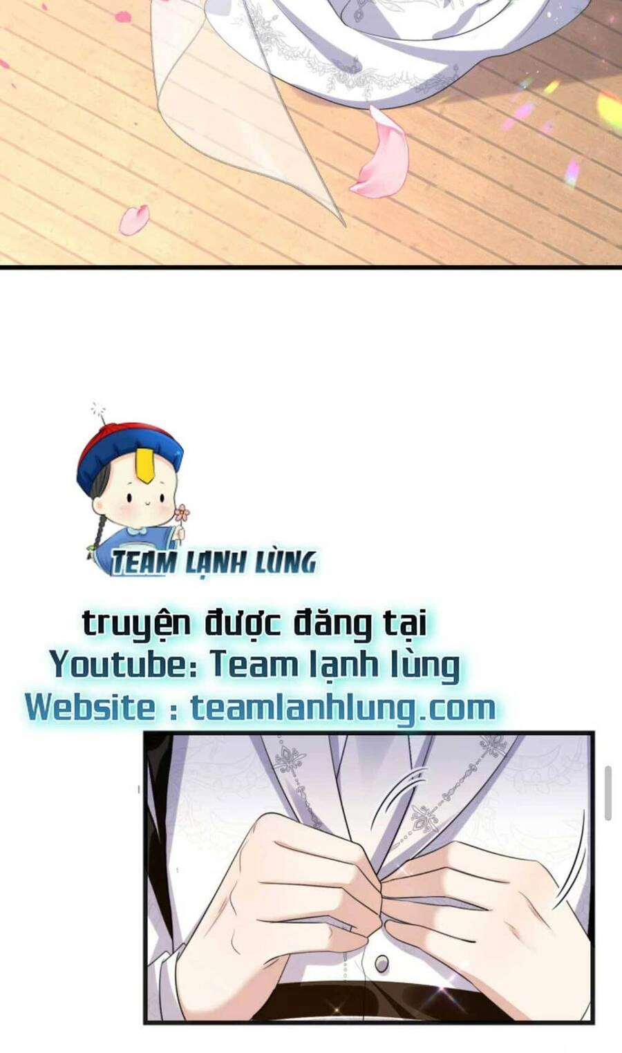 Tái Sinh Trở Lại : Chồng Cũ Khóc Lóc Cầu Xin Tái Hôn Chapter 12 - 28