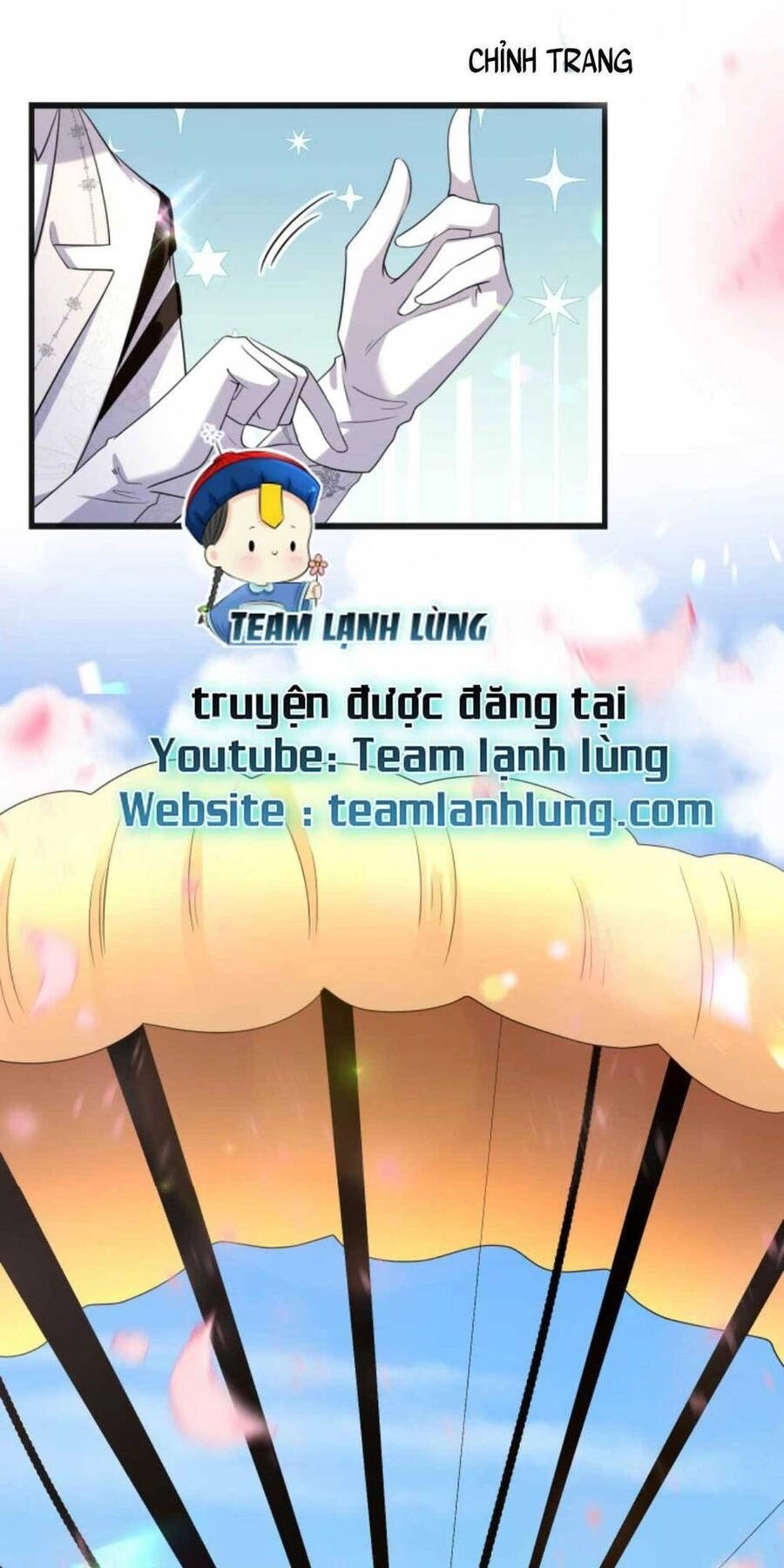 Tái Sinh Trở Lại : Chồng Cũ Khóc Lóc Cầu Xin Tái Hôn Chapter 12 - 29