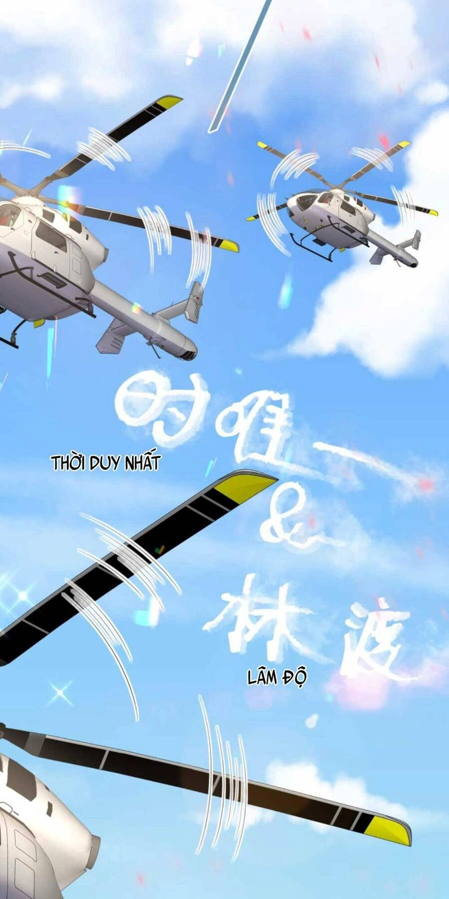 Tái Sinh Trở Lại : Chồng Cũ Khóc Lóc Cầu Xin Tái Hôn Chapter 12 - 32