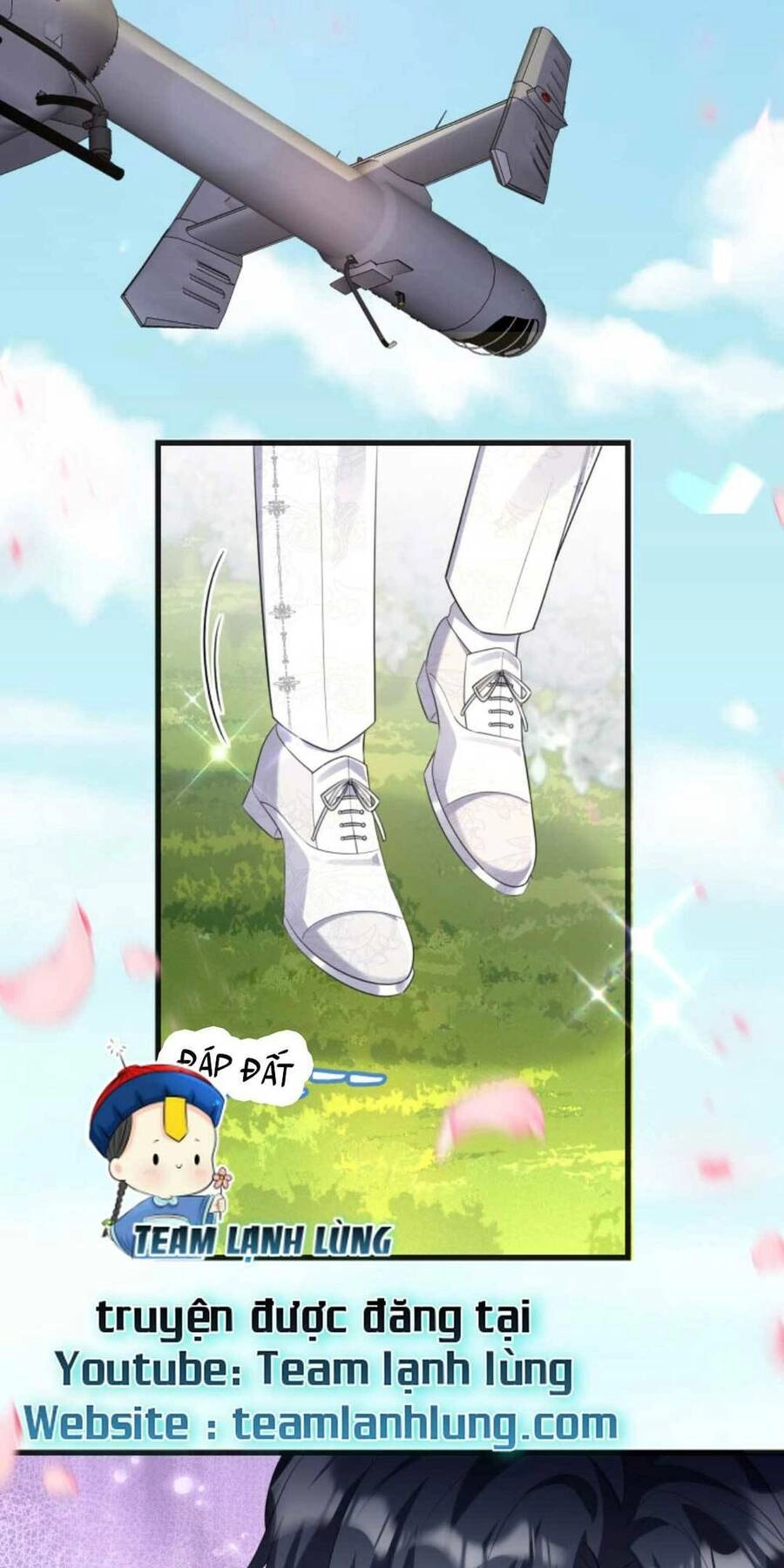 Tái Sinh Trở Lại : Chồng Cũ Khóc Lóc Cầu Xin Tái Hôn Chapter 12 - 33