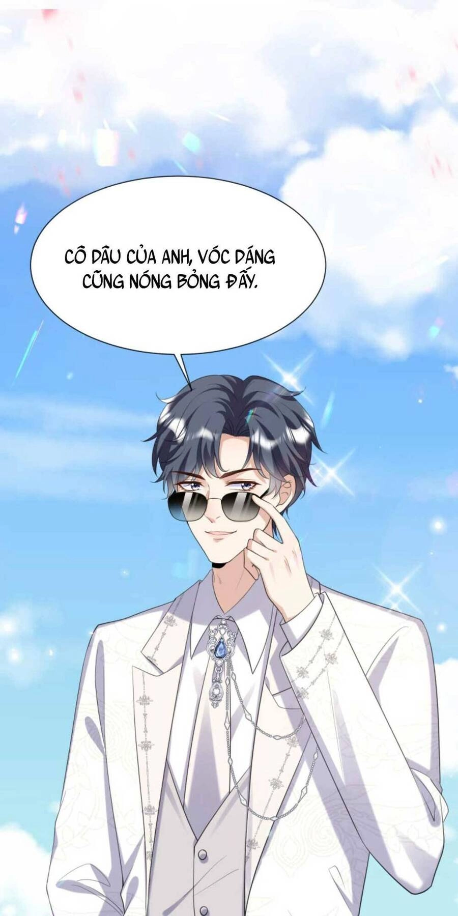 Tái Sinh Trở Lại : Chồng Cũ Khóc Lóc Cầu Xin Tái Hôn Chapter 12 - 37