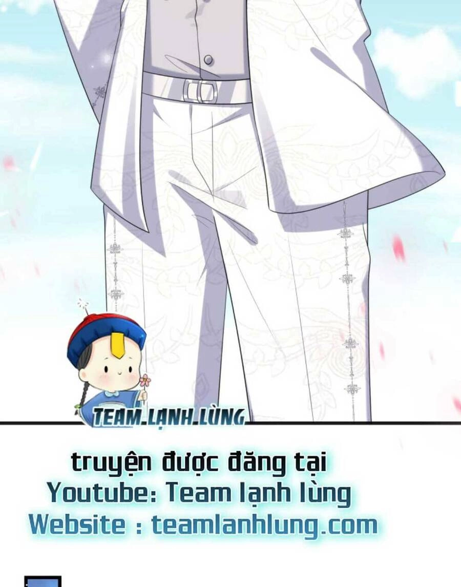 Tái Sinh Trở Lại : Chồng Cũ Khóc Lóc Cầu Xin Tái Hôn Chapter 12 - 38