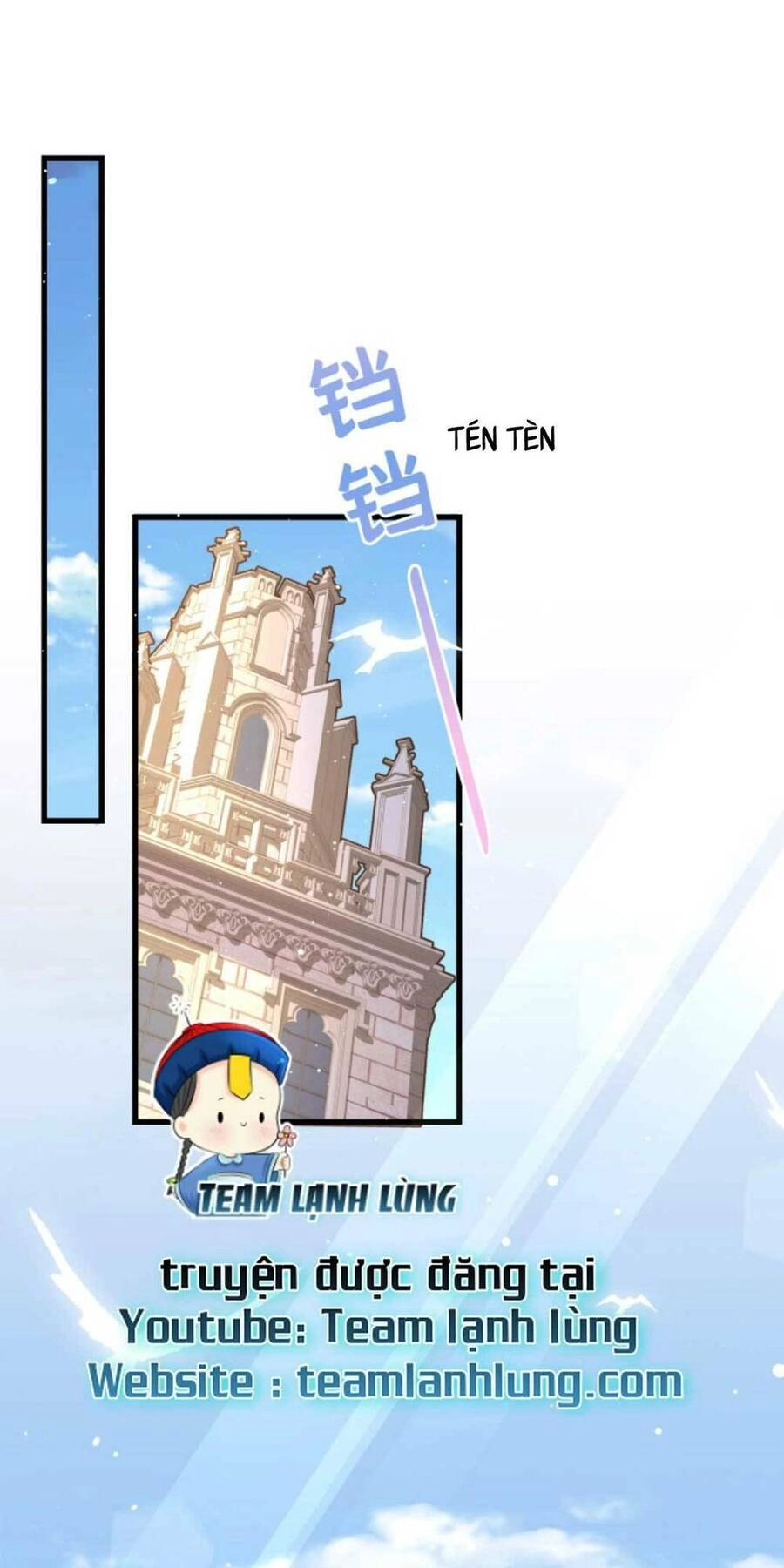 Tái Sinh Trở Lại : Chồng Cũ Khóc Lóc Cầu Xin Tái Hôn Chapter 13 - 3