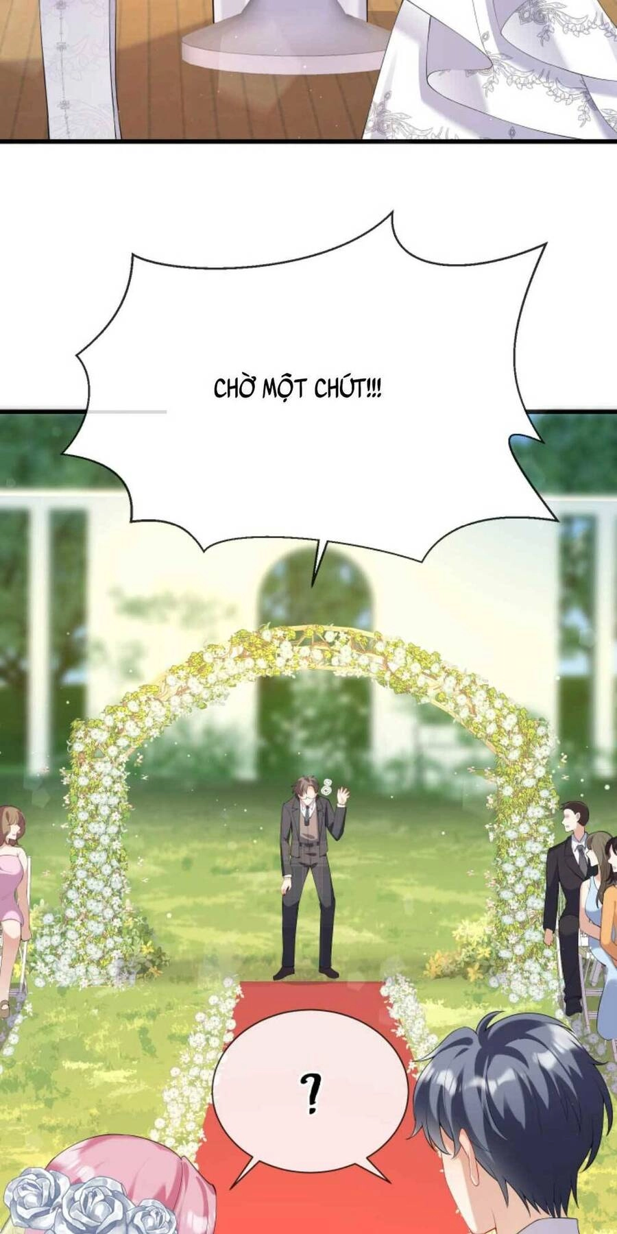 Tái Sinh Trở Lại : Chồng Cũ Khóc Lóc Cầu Xin Tái Hôn Chapter 13 - 6