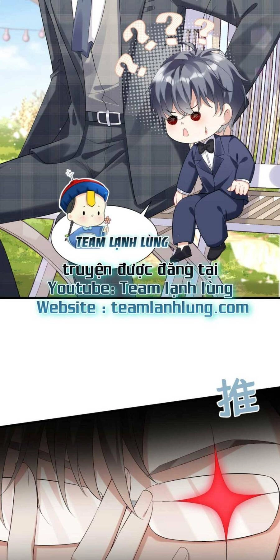 Tái Sinh Trở Lại : Chồng Cũ Khóc Lóc Cầu Xin Tái Hôn Chapter 13 - 26