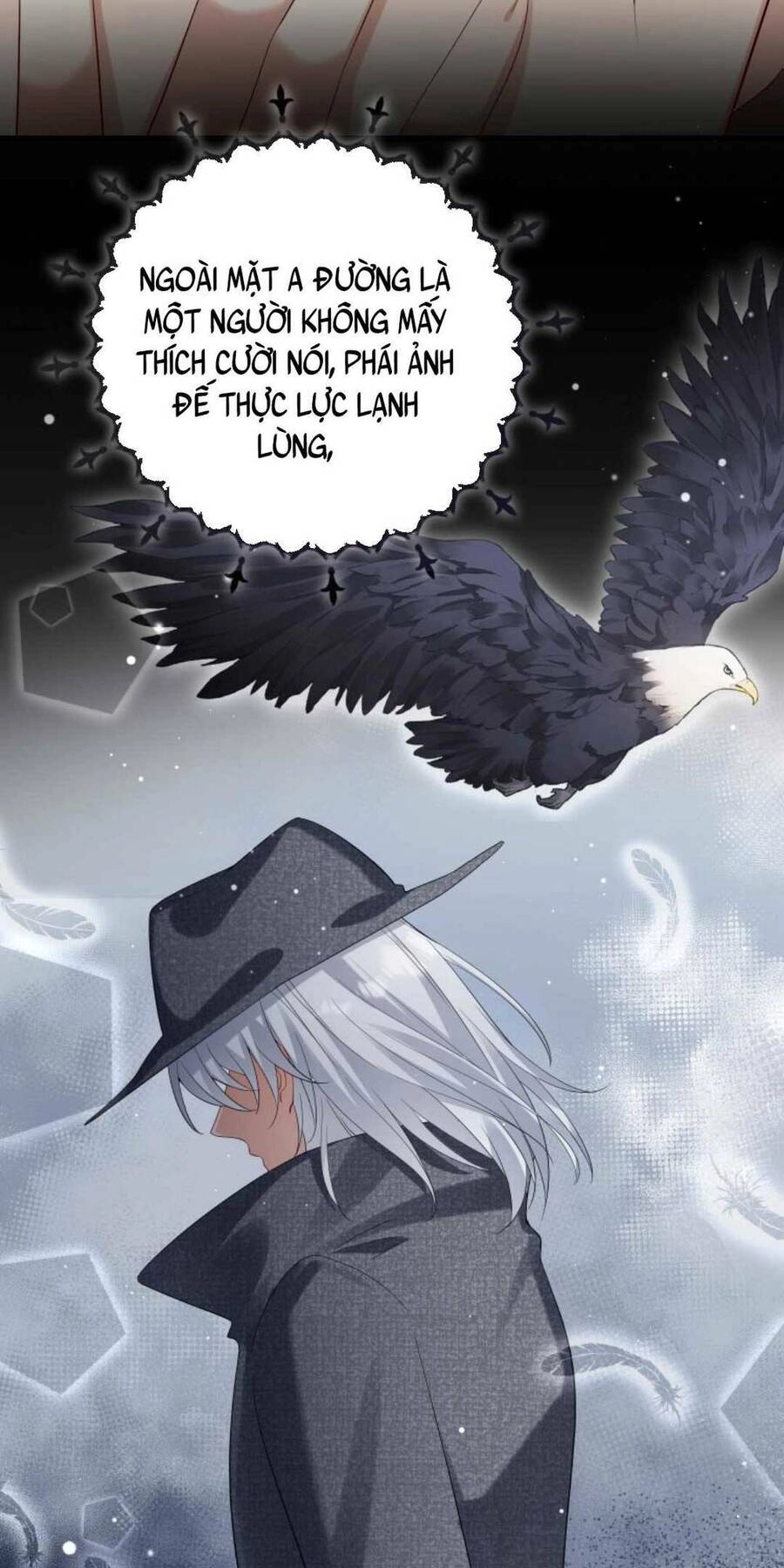 Tái Sinh Trở Lại : Chồng Cũ Khóc Lóc Cầu Xin Tái Hôn Chapter 13 - 27