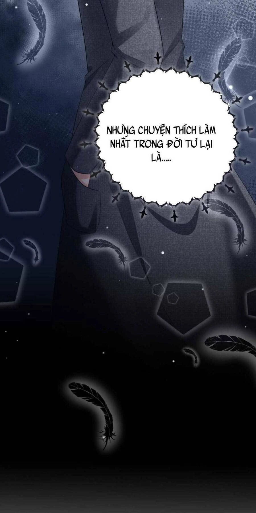 Tái Sinh Trở Lại : Chồng Cũ Khóc Lóc Cầu Xin Tái Hôn Chapter 13 - 28