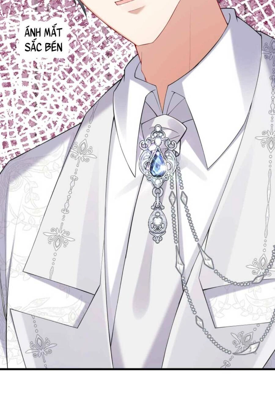 Tái Sinh Trở Lại : Chồng Cũ Khóc Lóc Cầu Xin Tái Hôn Chapter 13 - 34