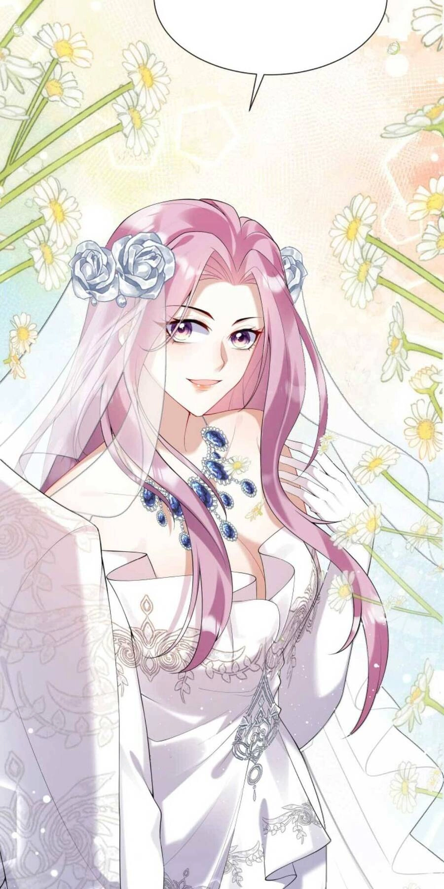 Tái Sinh Trở Lại : Chồng Cũ Khóc Lóc Cầu Xin Tái Hôn Chapter 14 - 6