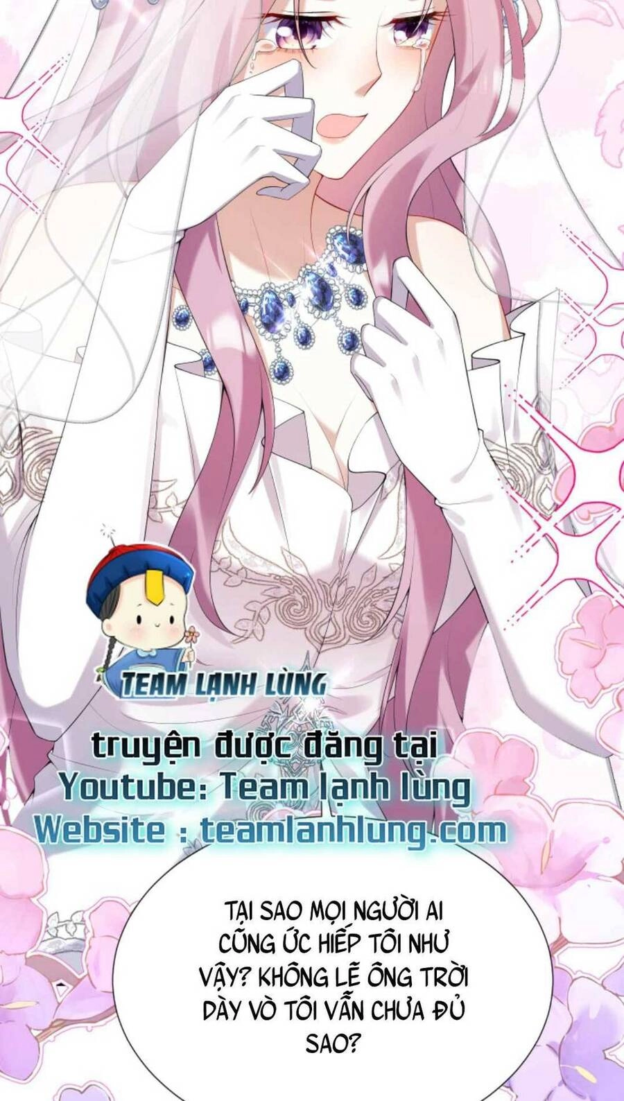 Tái Sinh Trở Lại : Chồng Cũ Khóc Lóc Cầu Xin Tái Hôn Chapter 14 - 13