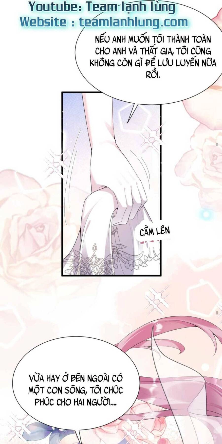 Tái Sinh Trở Lại : Chồng Cũ Khóc Lóc Cầu Xin Tái Hôn Chapter 14 - 17