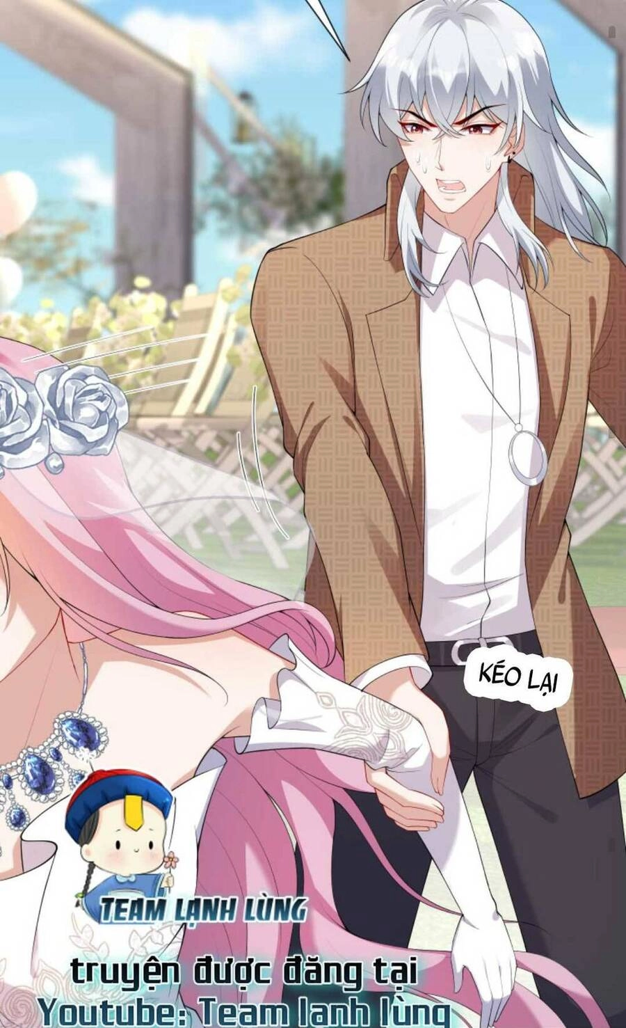 Tái Sinh Trở Lại : Chồng Cũ Khóc Lóc Cầu Xin Tái Hôn Chapter 14 - 22