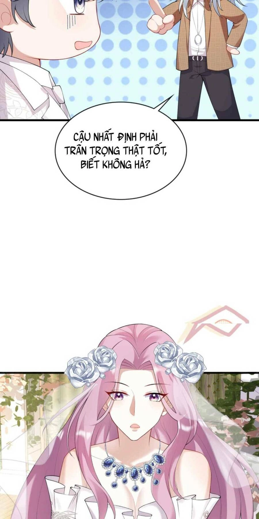 Tái Sinh Trở Lại : Chồng Cũ Khóc Lóc Cầu Xin Tái Hôn Chapter 14 - 30