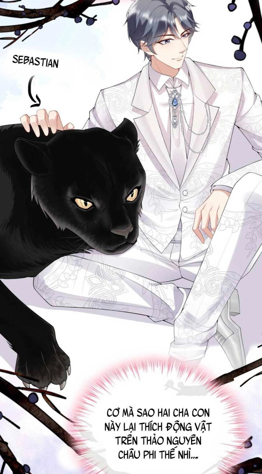 Tái Sinh Trở Lại : Chồng Cũ Khóc Lóc Cầu Xin Tái Hôn Chapter 15 - 12