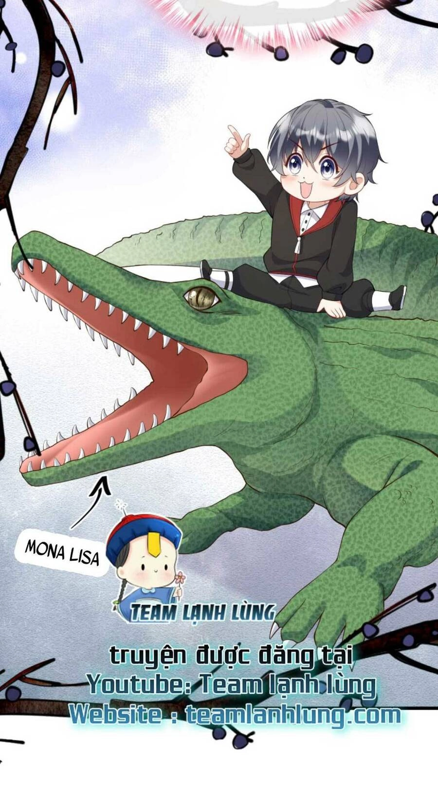 Tái Sinh Trở Lại : Chồng Cũ Khóc Lóc Cầu Xin Tái Hôn Chapter 15 - 13