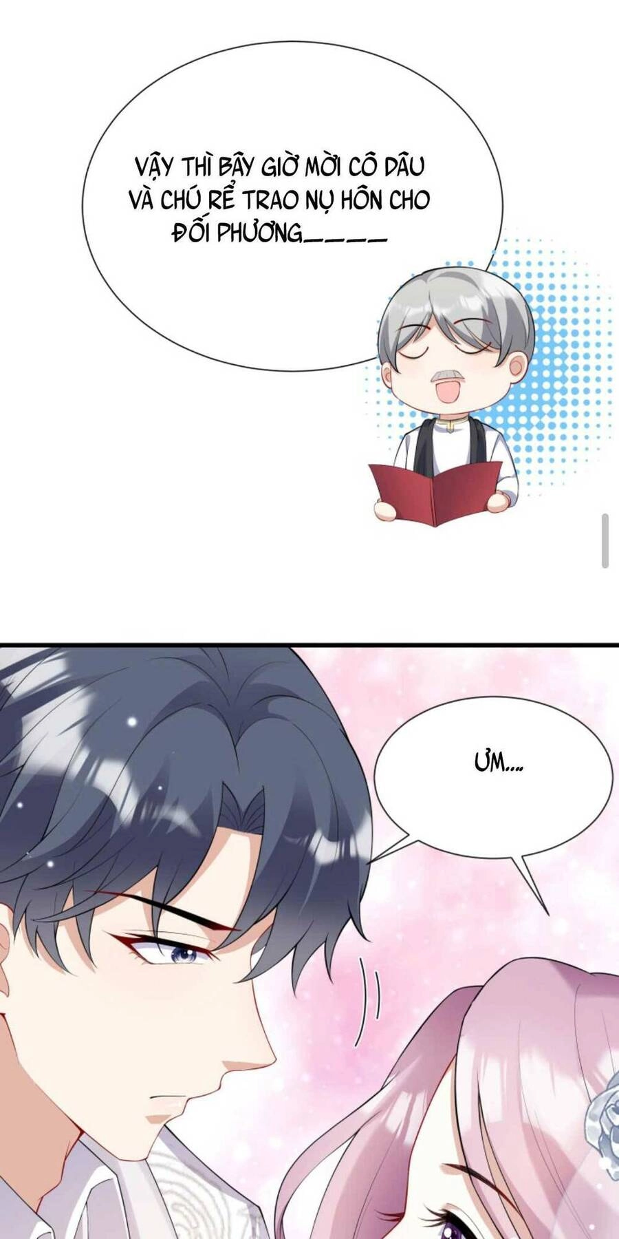 Tái Sinh Trở Lại : Chồng Cũ Khóc Lóc Cầu Xin Tái Hôn Chapter 15 - 14