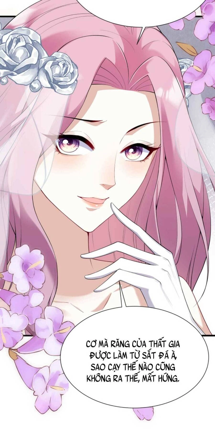 Tái Sinh Trở Lại : Chồng Cũ Khóc Lóc Cầu Xin Tái Hôn Chapter 15 - 28