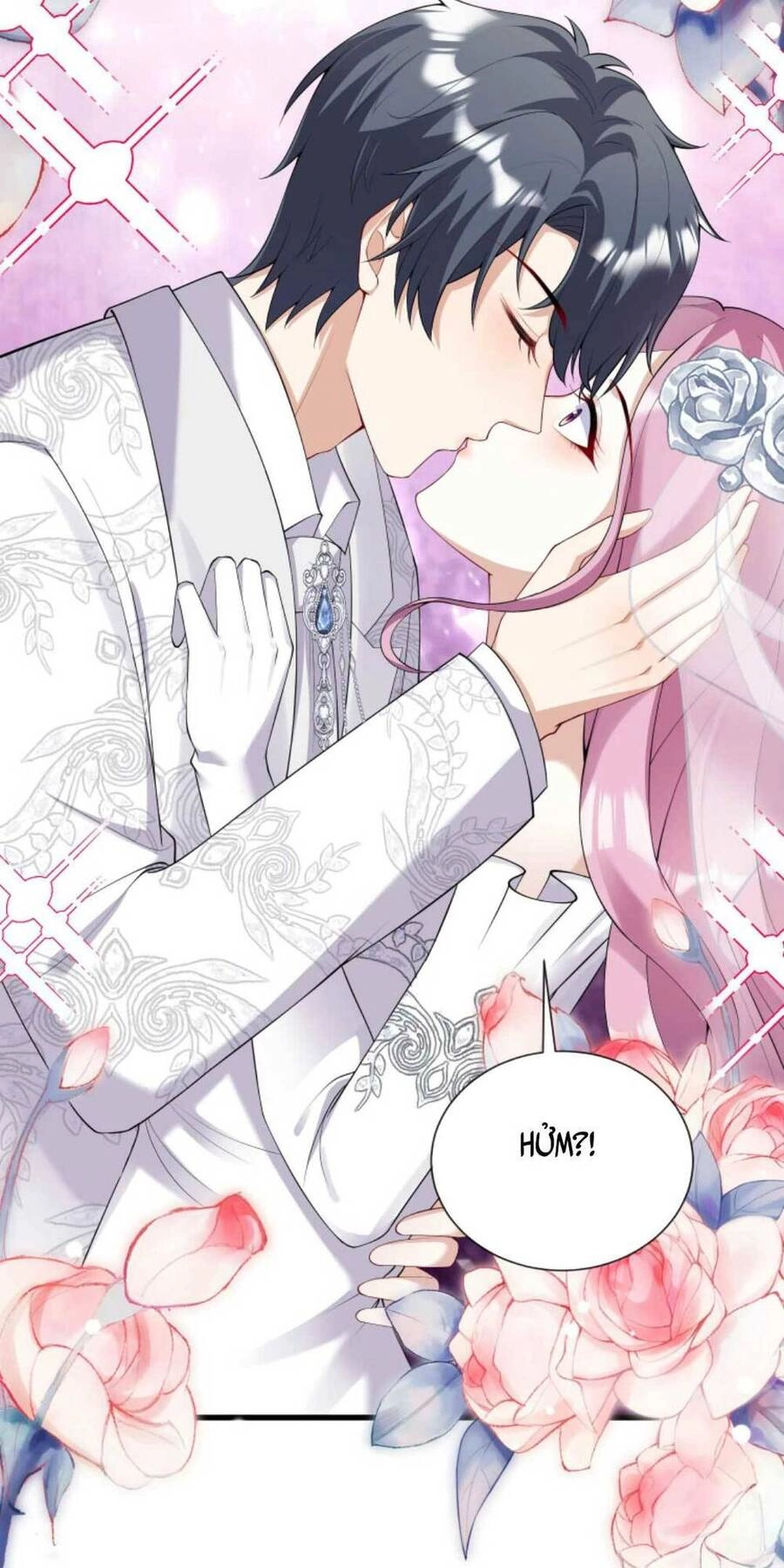 Tái Sinh Trở Lại : Chồng Cũ Khóc Lóc Cầu Xin Tái Hôn Chapter 15 - 30