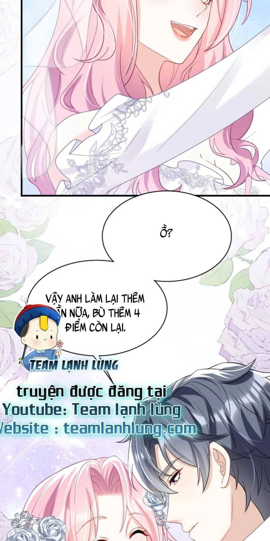 Tái Sinh Trở Lại : Chồng Cũ Khóc Lóc Cầu Xin Tái Hôn Chapter 16 - 11