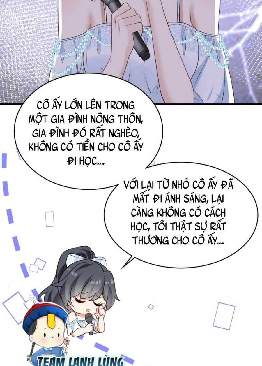 Tái Sinh Trở Lại : Chồng Cũ Khóc Lóc Cầu Xin Tái Hôn Chapter 16 - 33