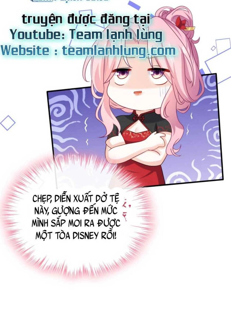 Tái Sinh Trở Lại : Chồng Cũ Khóc Lóc Cầu Xin Tái Hôn Chapter 16 - 34