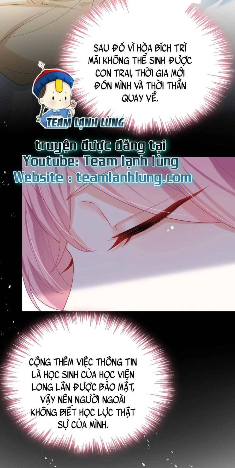 Tái Sinh Trở Lại : Chồng Cũ Khóc Lóc Cầu Xin Tái Hôn Chapter 17 - 32