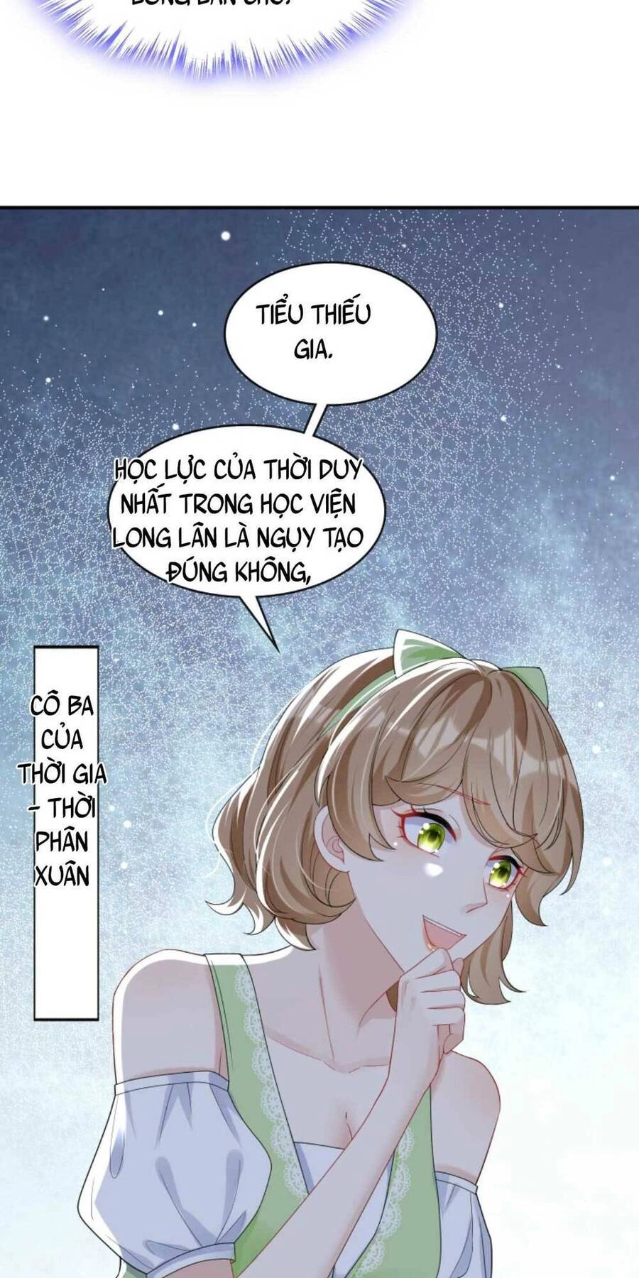 Tái Sinh Trở Lại : Chồng Cũ Khóc Lóc Cầu Xin Tái Hôn Chapter 18 - 4