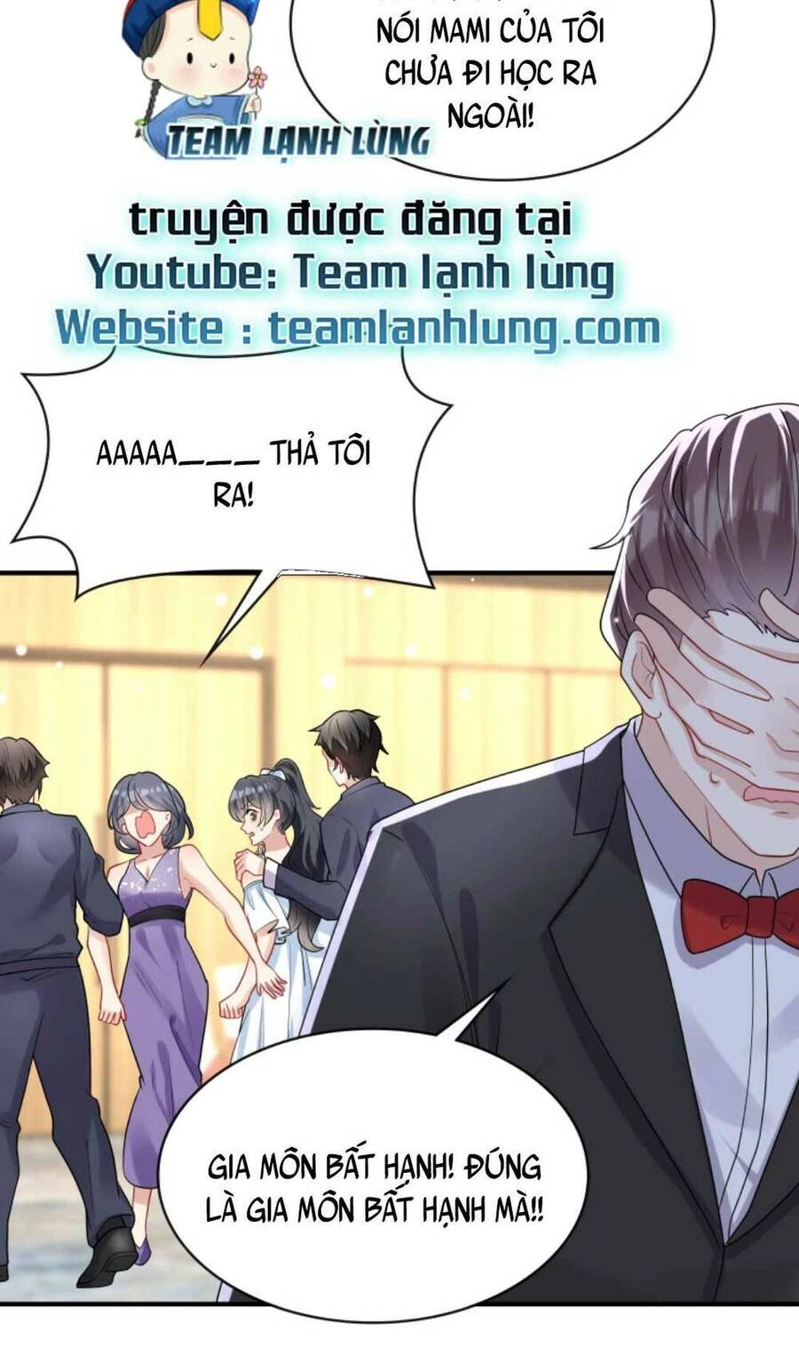 Tái Sinh Trở Lại : Chồng Cũ Khóc Lóc Cầu Xin Tái Hôn Chapter 18 - 13