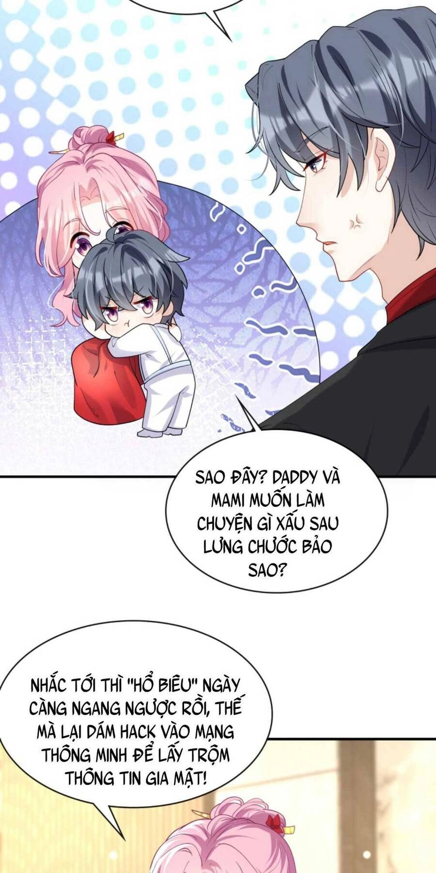 Tái Sinh Trở Lại : Chồng Cũ Khóc Lóc Cầu Xin Tái Hôn Chapter 18 - 16