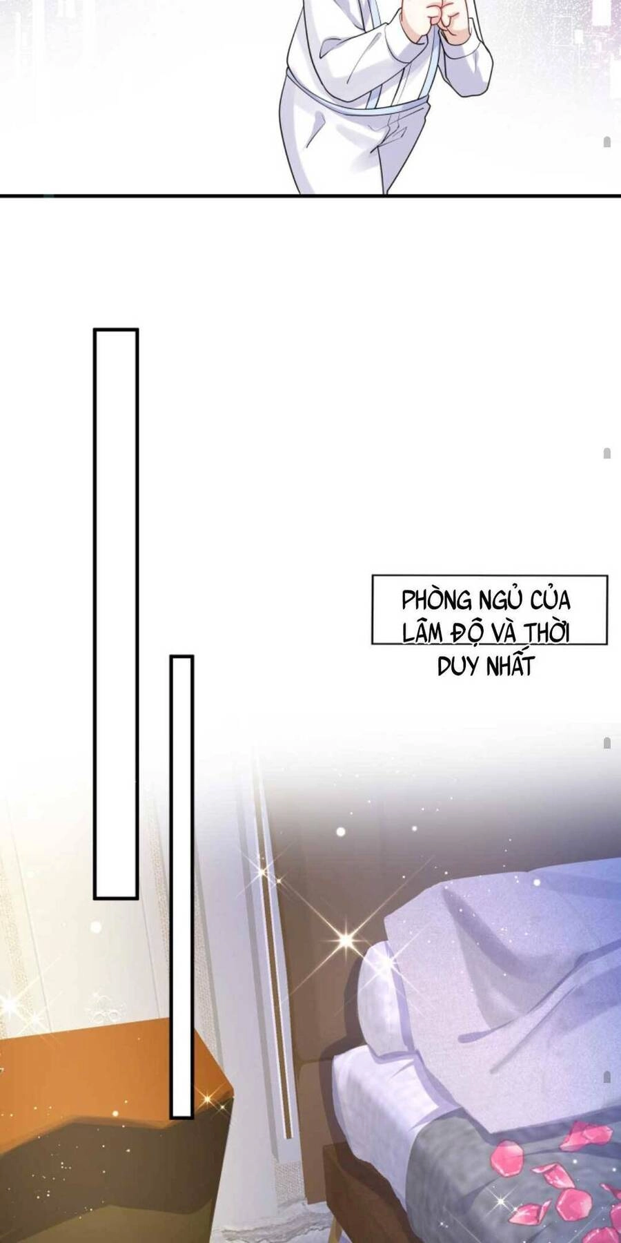 Tái Sinh Trở Lại : Chồng Cũ Khóc Lóc Cầu Xin Tái Hôn Chapter 18 - 21