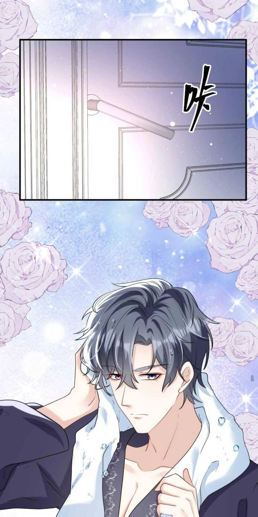 Tái Sinh Trở Lại : Chồng Cũ Khóc Lóc Cầu Xin Tái Hôn Chapter 18 - 24