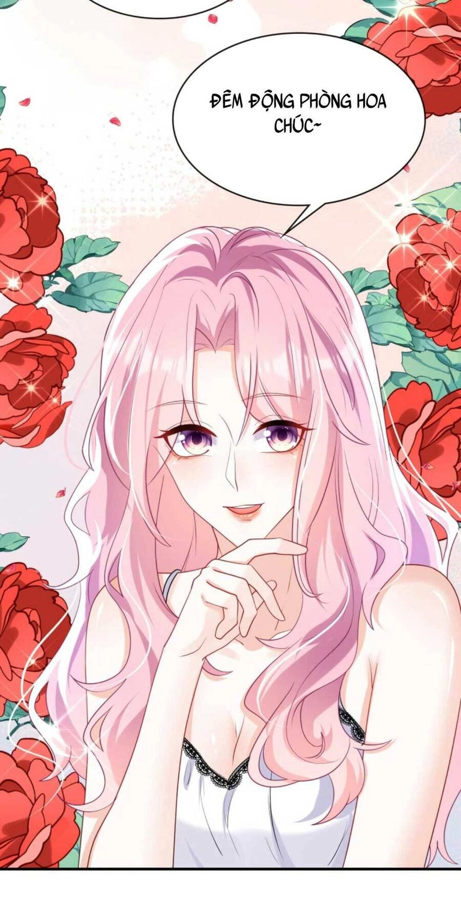 Tái Sinh Trở Lại : Chồng Cũ Khóc Lóc Cầu Xin Tái Hôn Chapter 18 - 27