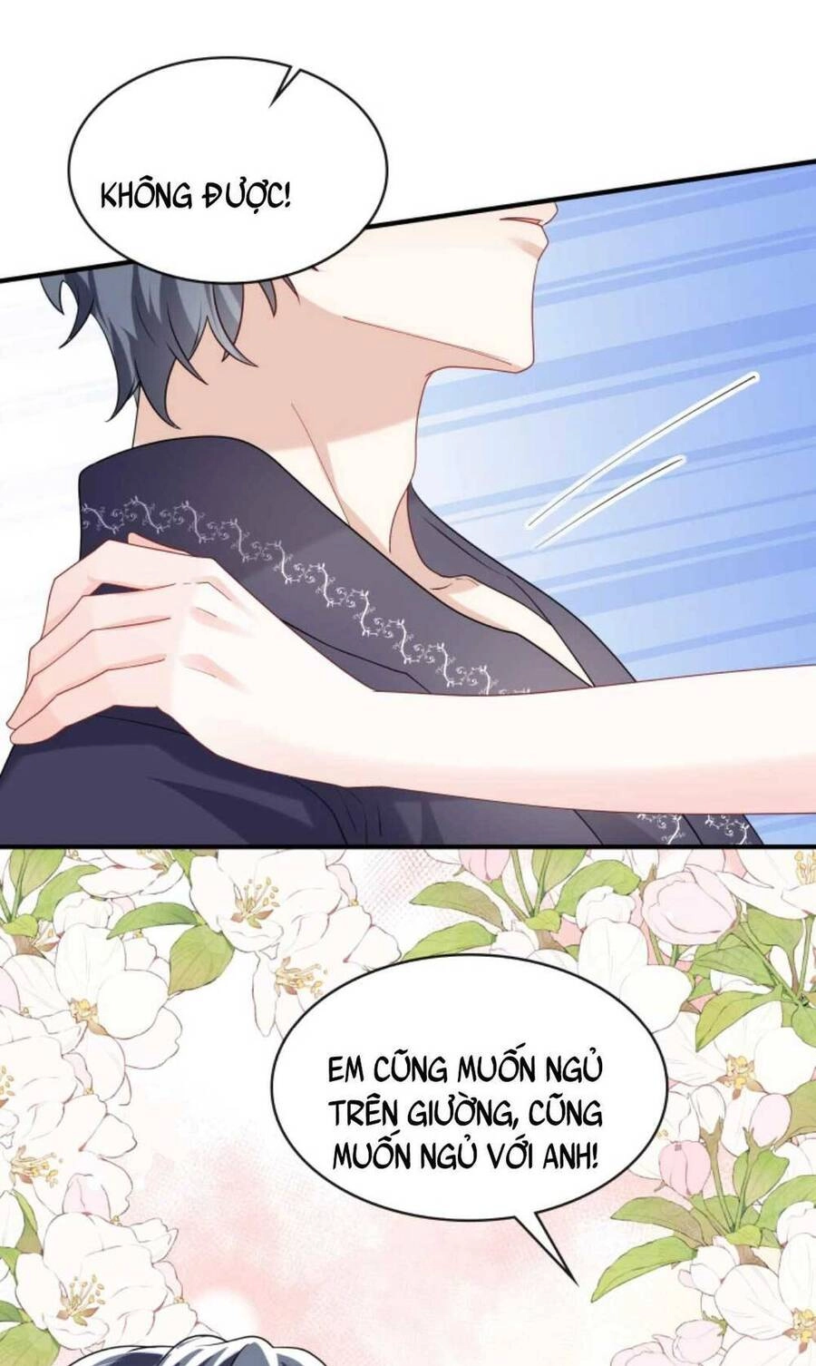 Tái Sinh Trở Lại : Chồng Cũ Khóc Lóc Cầu Xin Tái Hôn Chapter 18 - 32